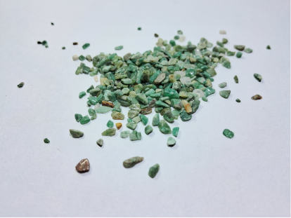 Aventurine_Green